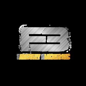 Meet your Posher, Tichina